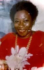 Douglasville, GA Obituaries