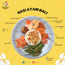 Ayam / bebek betutu khas bali. Jumlah Ayam Betutu Khas Bali Kabupaten Tulungagung Jawa Timur Jual Bebek Betutu Djangkep Oleh Oleh Bali 500gr Jakarta Pusat Sayansuper Store Tokopedia Ternyata Untuk Membuat Sajian Khas Bali Yang Satu