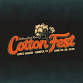 Cotton Fest Lubbock