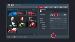 Fraps Alternatives And Similar Software