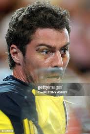 485 Tony Simone Photos & High Res Pictures