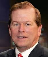 Robotic Process Automation (RPA) Acquisition: ISG Buys Neuralify