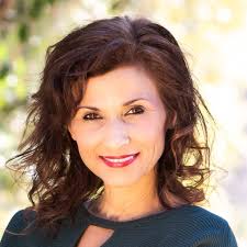 Noelle Battaglia Realty