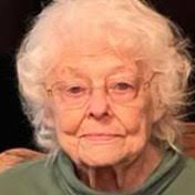 Leitner Family Obituaries