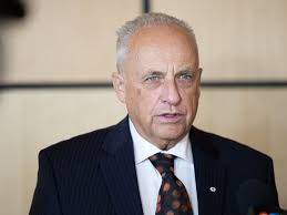 The gift:' Wanuskewin announces discovery of petroglyphs