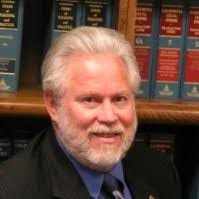 Ivan Morse's Instagram, Twitter & Facebook