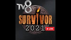 Tonight was lynsey mukomel 's last night with news 8. Tv8 Canli Yayin Survivor 2021 Canli Izle Hd Youtube