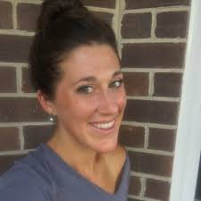 Larissa Lilley (@lilley_larissa)