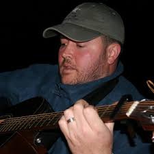 Livin' Check to Check