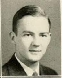 Samuel Sharp Ryburn (1917-2000)