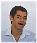 Henry Linkous Family History & Historical Records