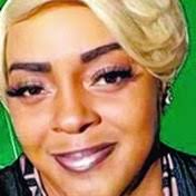 Remembering Francis T. Nicholls High School