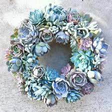 They are tokens of respect for the deceased. Should I Bring A Gift To A Funeral Memorial Gift Etiquette Explained All Gifts Considered