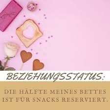 Lustige Valentinstag Spruche Fur Verliebte Und Singles