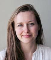 Du teweikan à l'électro: voyage aux sources de la musique autochtone (2018) 