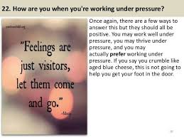 Top 36 Quality Analyst Interview Questions And Answers Pdf Job Interview Advice Job Interview Questions Job Interview Tips