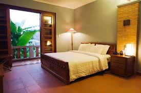 We did not find results for: 20 Tropical Bedroom Ideas And How To Achieve The Look Home Decor Bliss