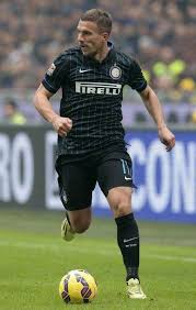 News von und mit lukas podolski. Poster Lukas Podolski Fc Inter Milano Soccer Football Photo 3 Ebay