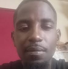 Sloppy HVAC Installation Review