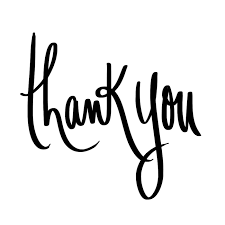 # thank you # thanks # thankyou # grateful # thankful. Share Thankyou Danke Gif Find On Gifer