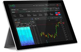 Access the right and actual information from your desktop or menu bar as well. Best Free Stock Trading Software Tradezero America