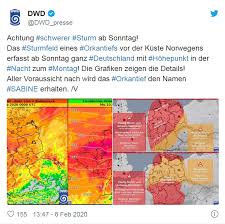 Jun 07, 2021 · secretarul de stat american antony blinken a declarat că germania discută modalități de a compensa ucraina pentru pierderile financiare pe care aceasta le va suferi din cauza finalizării unui gazoduct rusesc controversat susținute de berlin. Furtuna Sabine Va Lovi Germania La SfarÈitul SÄptÄmanii Meteorologii PrognozeazÄ Vanturi Violente Èi Ploi Abundente Ziarul Romanesc Germania