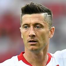 Al ahly, de afrikaanse kampioen, neemt het vanavond op tegen bayern münchen, de winnaar van de champions league. Y0gmxqjur8zblm