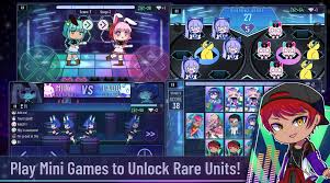 It will return to the map. Download Gacha Club 1 1 0 For Android