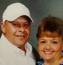 Mary Kay Cosmetics Sherrie Capps, Independent Beauty Consultant