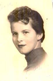 Patricia Gable Obituary November 5, 2016