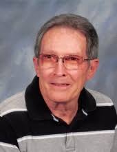 Obituary information for Donald Ray "Donnie" Shields