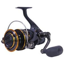 We did not find results for: Daiwa Bg Saltwater Spinning Reel 5000 Off 78 Welcome To Buy