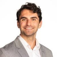 Nathaniel Labelle's Instagram, Twitter & Facebook