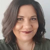 Lanay Page's Instagram, Twitter & Facebook