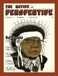 Nancy Eichhorn's Instagram, Twitter & Facebook