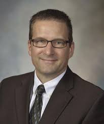 A doctor's warning about the dangers of vaping