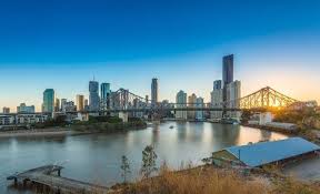 Brisbane Real Estate A Mix Of Growth Consistent Plateauing And Declining Suburbs Hotspotting S Terry Ryder Brisbane Photo Printing Brisbane River
