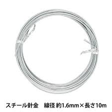 Image result for Handic 004