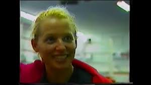 Daisy Lang: Speakerin, Frauenboxen, Erfolg