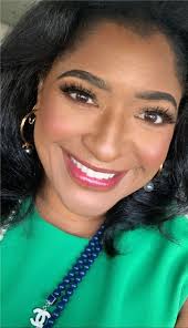 Tasha Stringer Grinnell has joined The Container Store as our new General  Counsel. She brings a wealth of legal experience to our company with a  focus