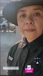 Instagram video by Bren Reyna Olvera • Jun 5, 2025 at 2:31 PM