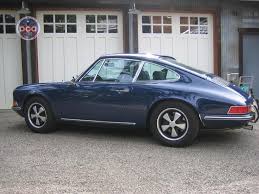 Image result for Albert Blue 2025 Porsche