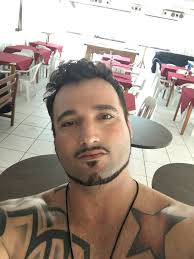 Fernando Loza (@lozatuba)