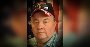 Obituary information for Benny C. Howdyshell