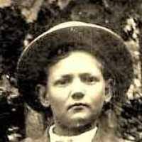 Jasper DeLomery Watts (1904–1952) • FamilySearch