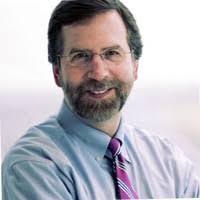 Carolyn Mata Email & Phone Number