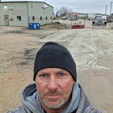 Oversized load transportation and safety concerns