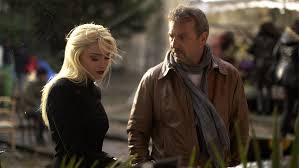Which means, 3 days to kill is killer! Is 3 Days To Kill A True Story Is The 2014 Movie Based On Real Life
