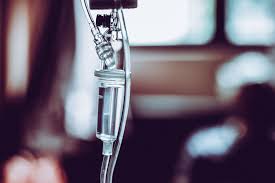 Natural Killer Cells And Infertility What To Know