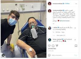 منزل فخم , احدث المنازل الرائعه جدا اكبر بيت في العالم , اجمل و اضخم منزل . Ø£Ù„ÙˆØ§Ù† Ø§Ù„ÙˆØ·Ù† Ø­Ù‚ÙŠÙ‚Ø© ÙˆÙØ§Ø© Ø®Ø§Ù„Ø¯ Ù…Ù‚Ø¯Ø§Ø¯ Ù…Ø¤Ø³Ø³ Ù‚Ù†ÙˆØ§Øª Ø·ÙŠÙˆØ± Ø§Ù„Ø¬Ù†Ø©